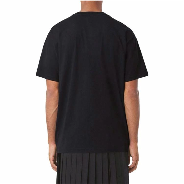 Burberry T