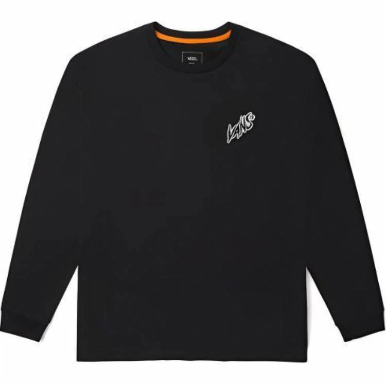 Vans LogoT