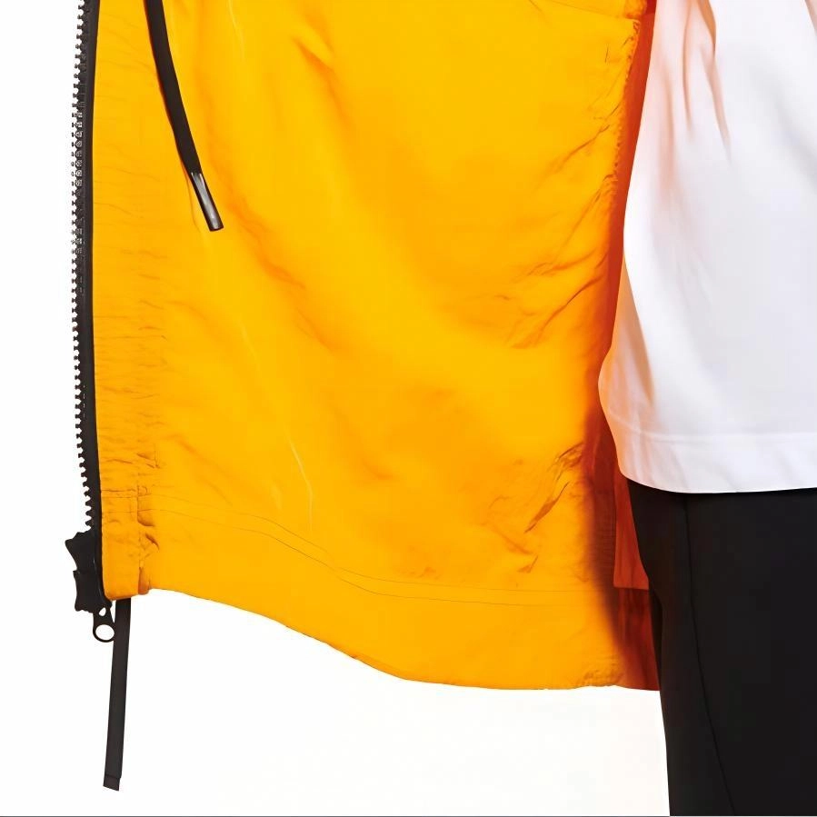Nike Sportswear Tech Pack