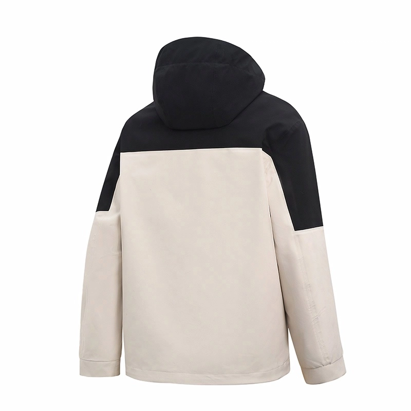 Quiksilver