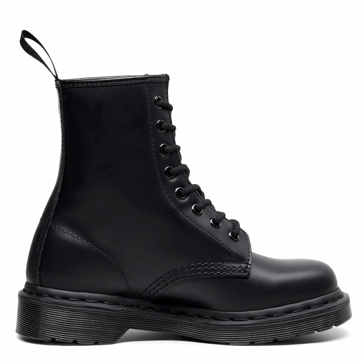 ApsdAa x VFTS 3CM