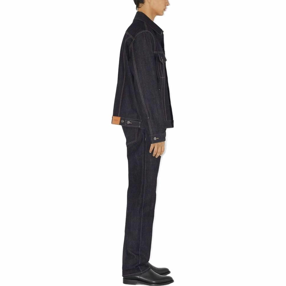 Burberry SS23