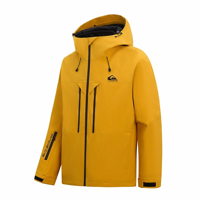 Quiksilver
