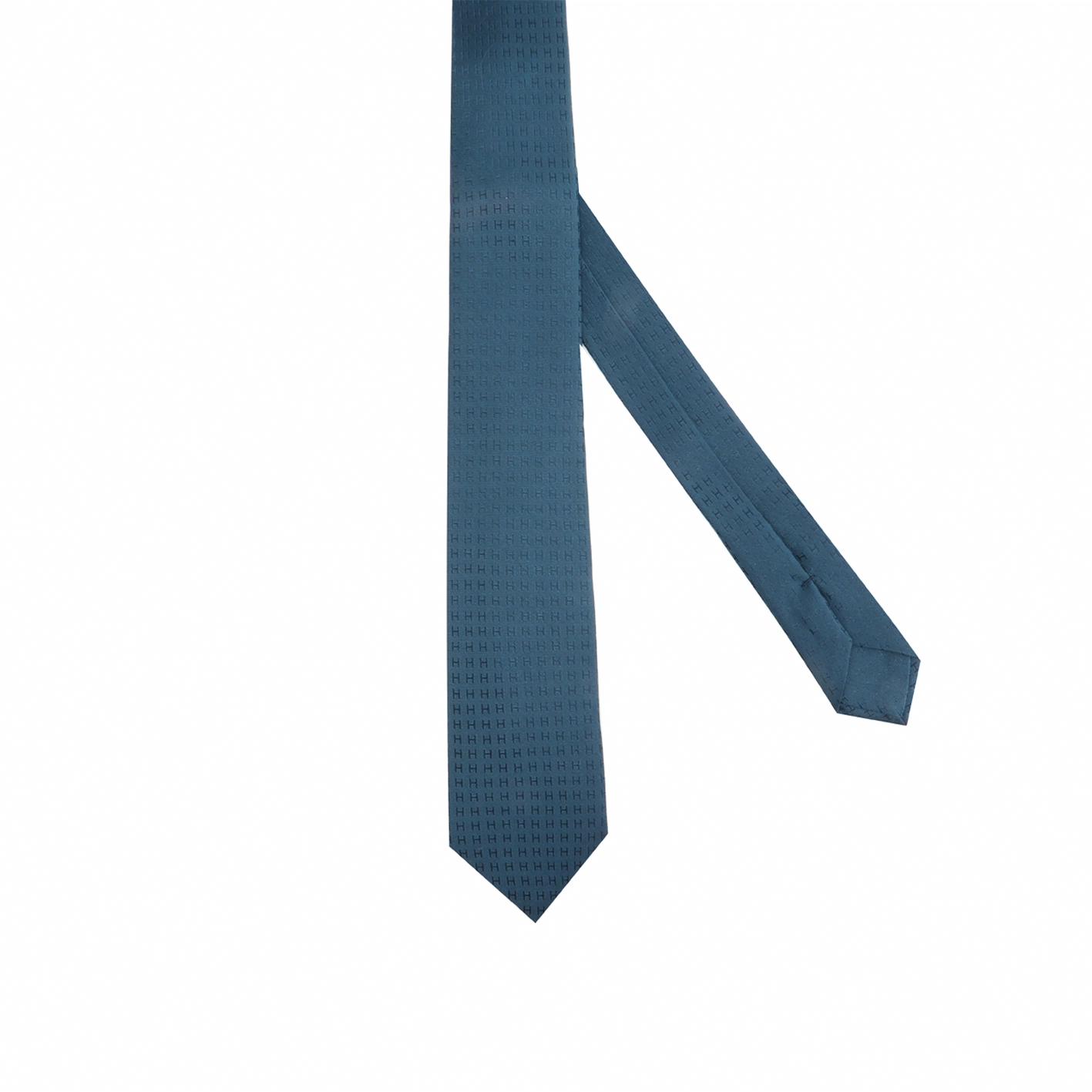 H 100 7cm Ocan