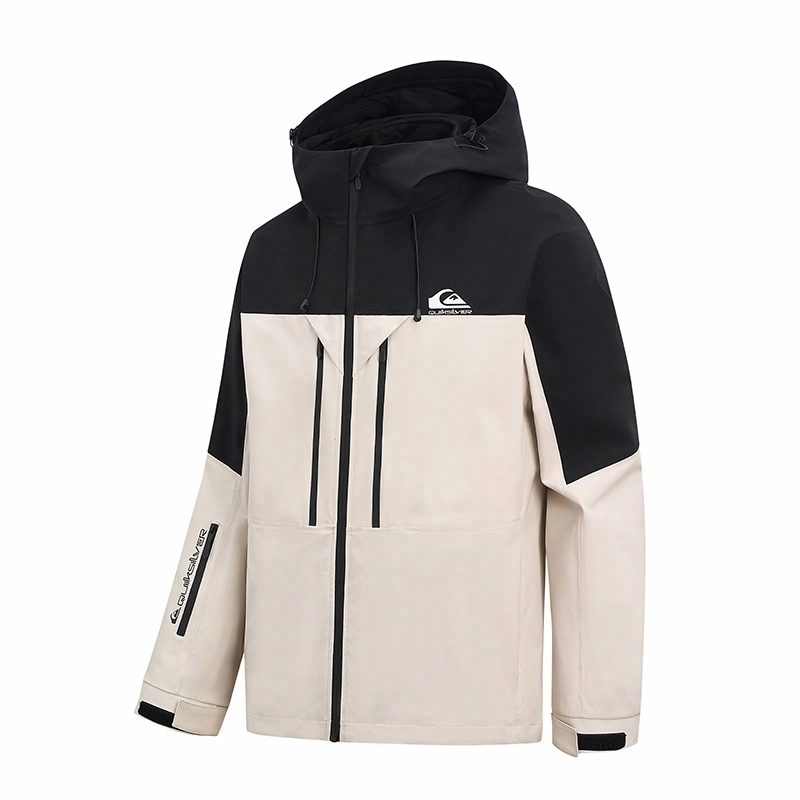 Quiksilver