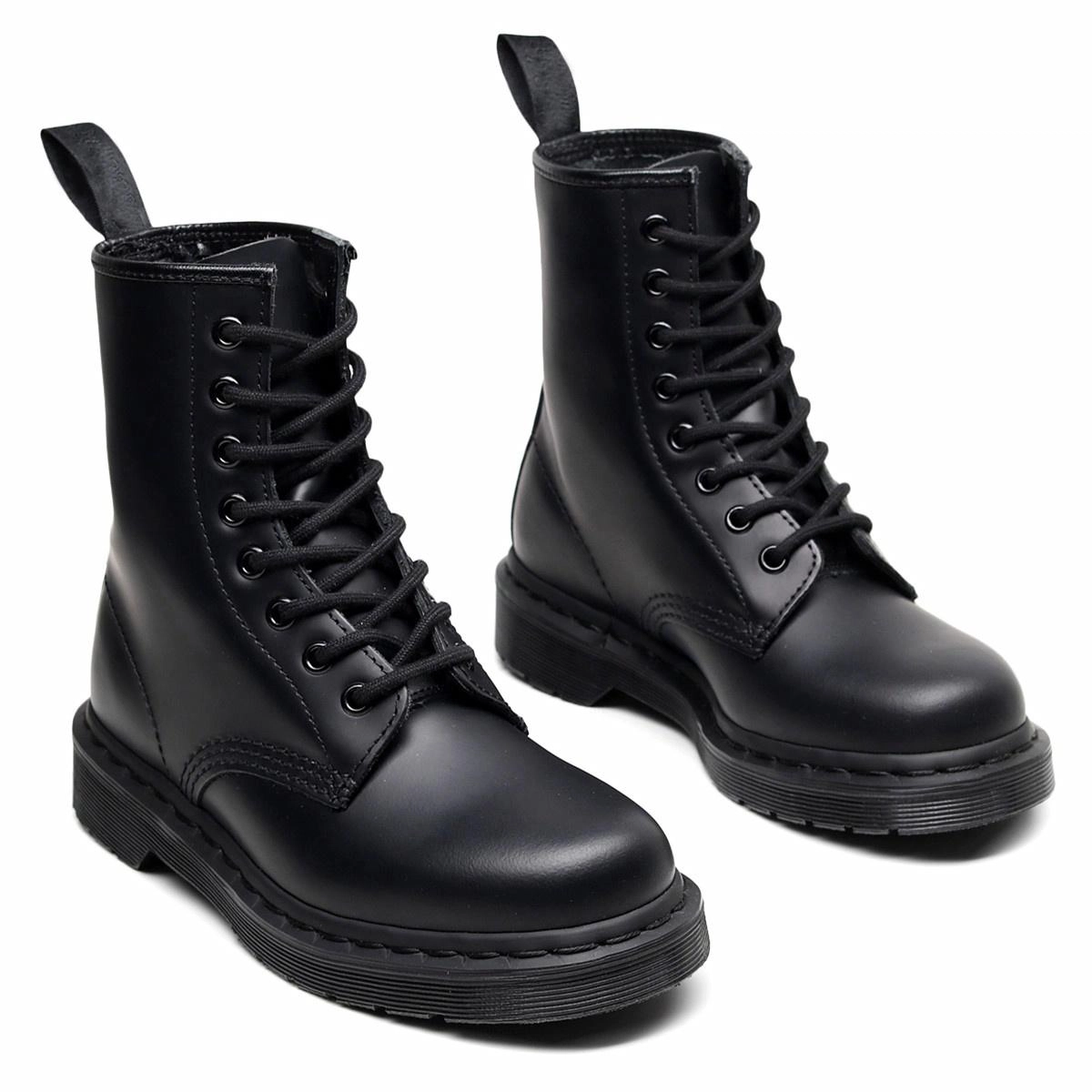 ApsdAa x VFTS 3CM