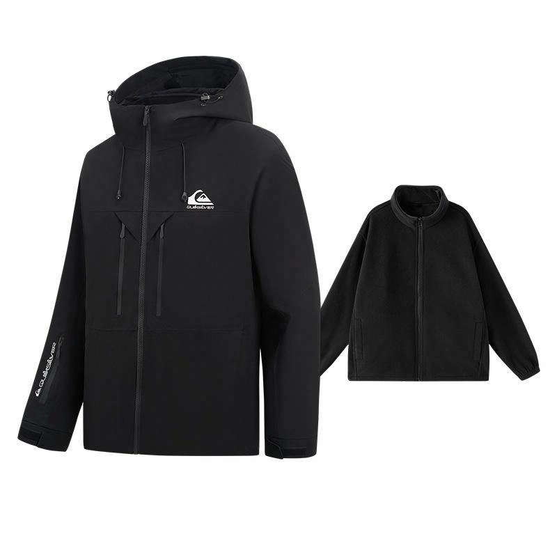 Quiksilver