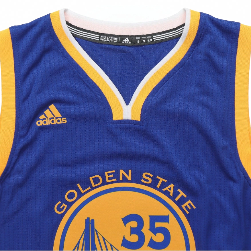 adidas NBA Kevin Durant 35 35 SW