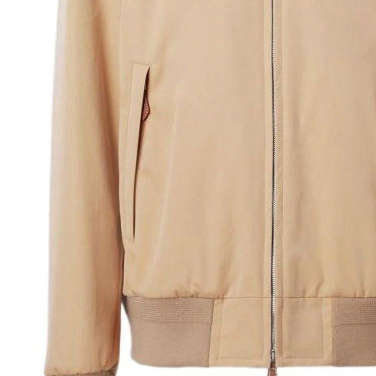 Burberry FW22