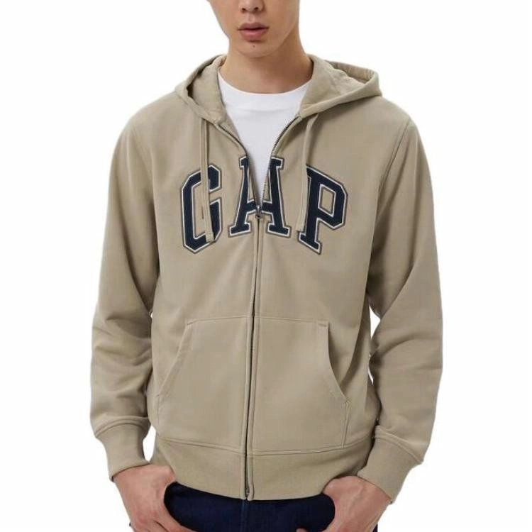 GAP