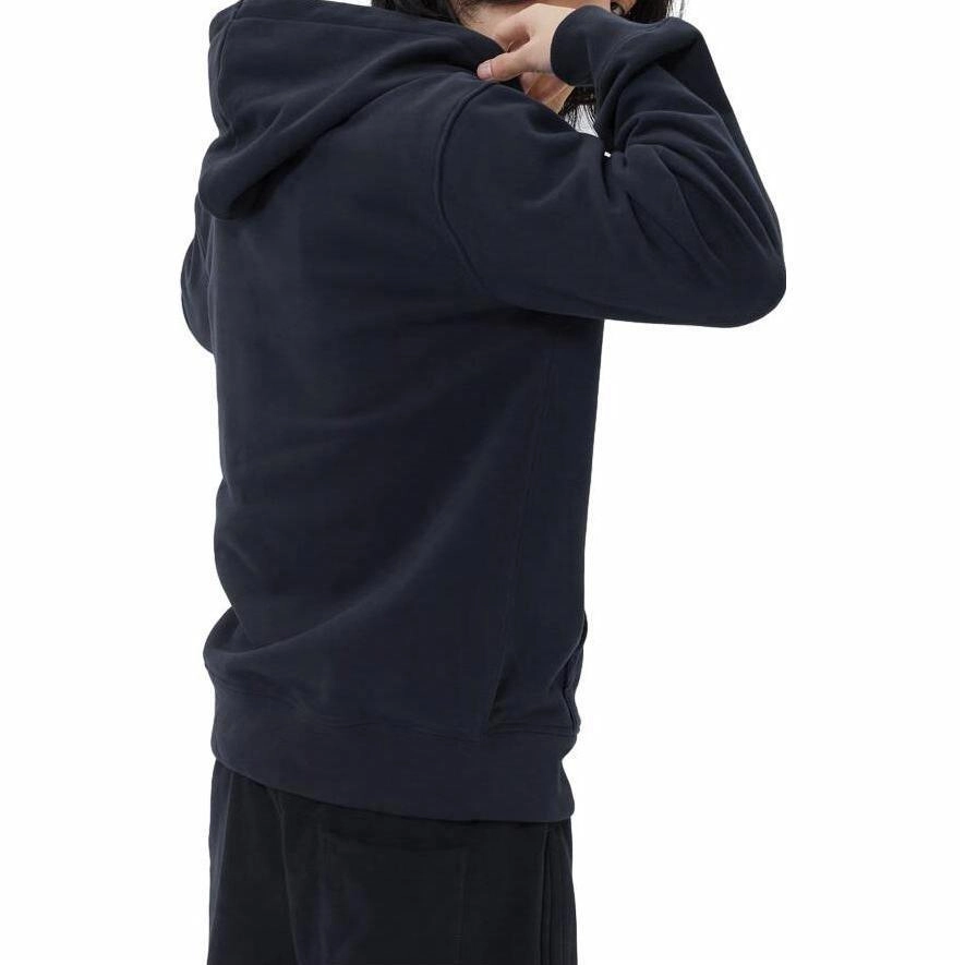 GAP
