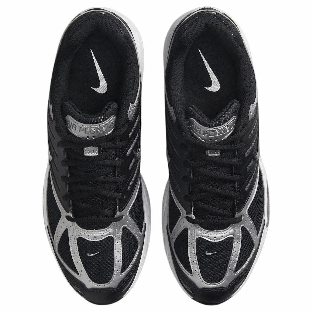 Nike Air Pegasus 2005