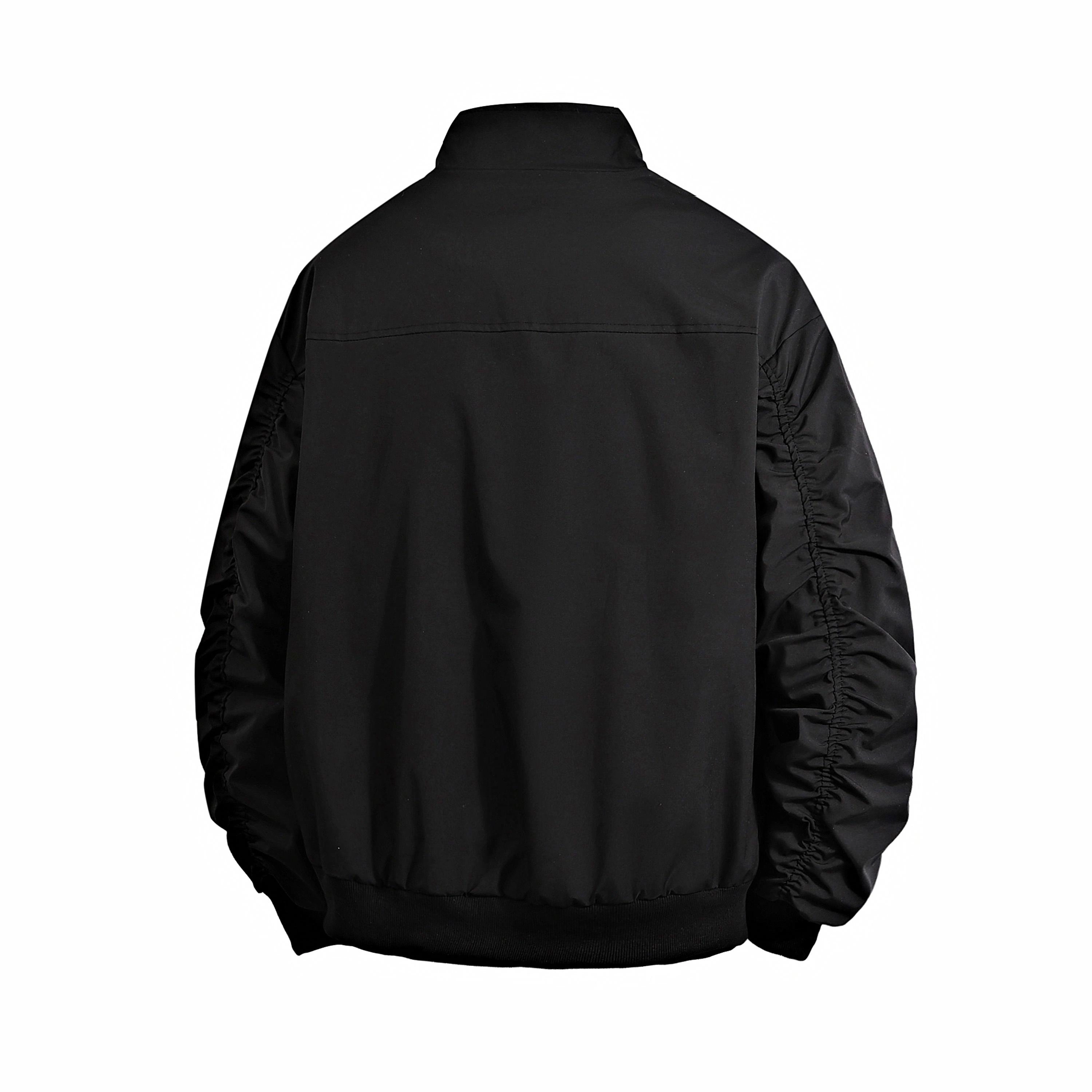 HOKLV cityboyLOGO