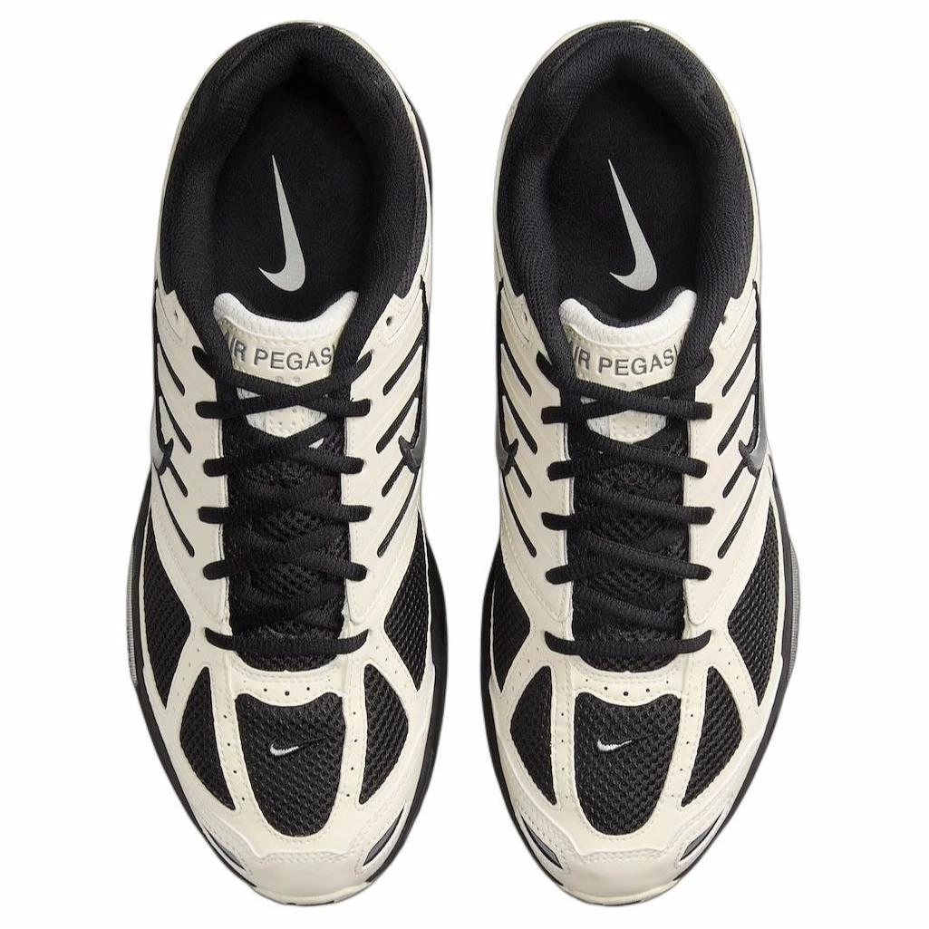 Nike Air Pegasus 2005