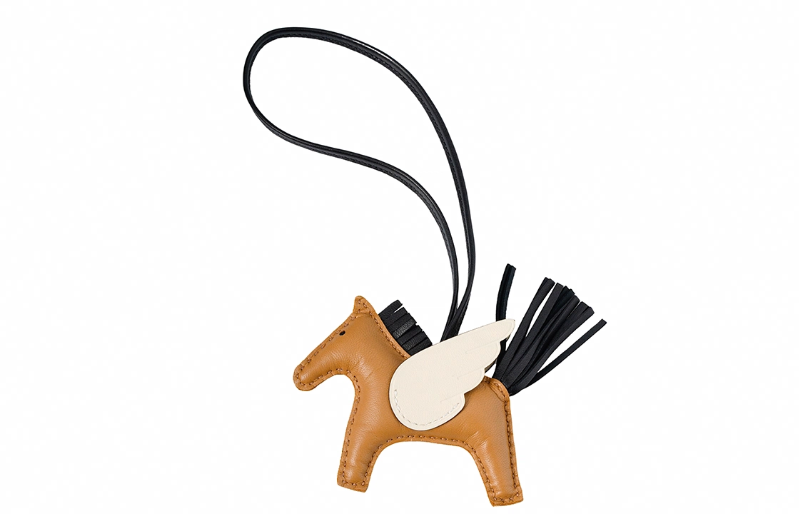 HERMES Rodeo