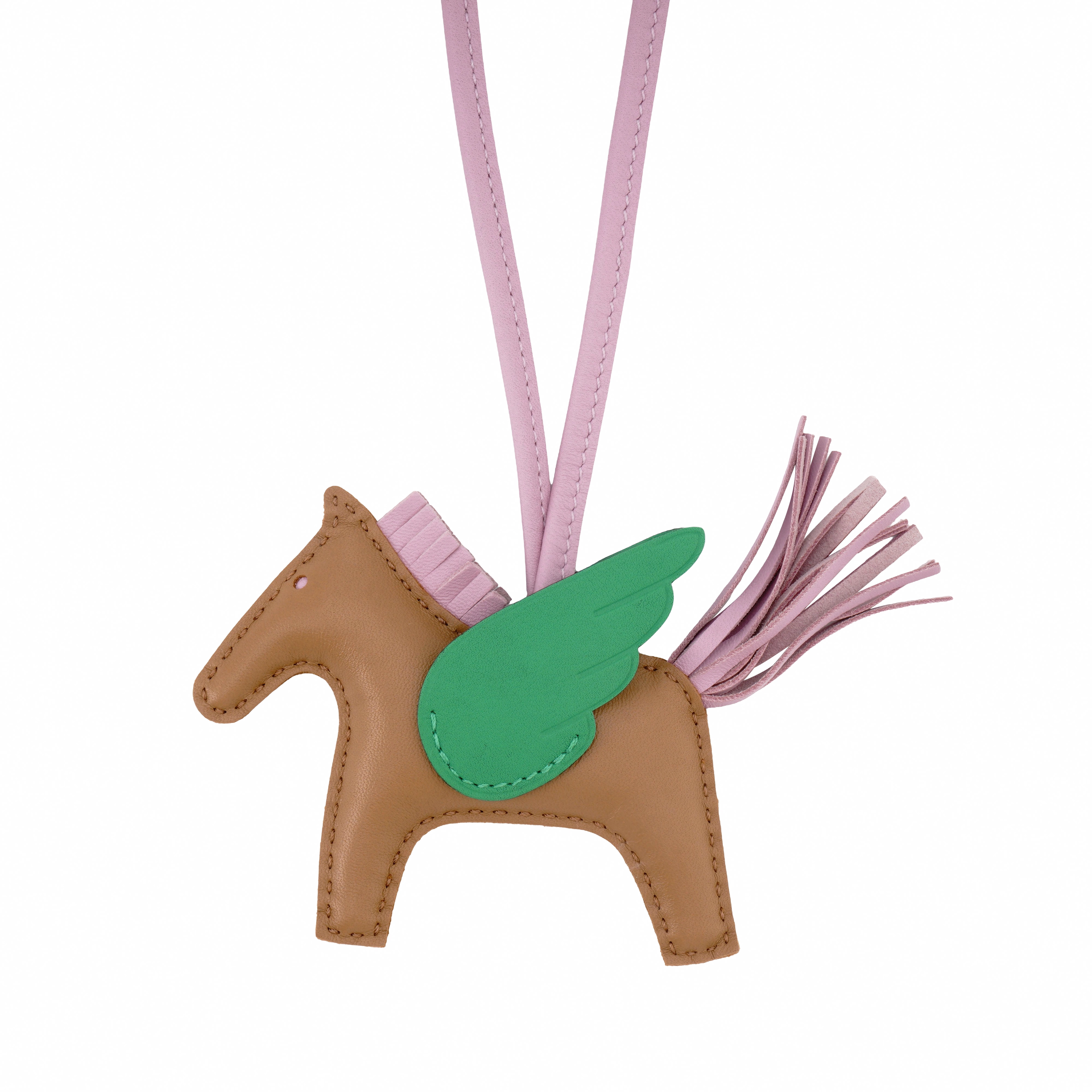 HERMES Rodeo