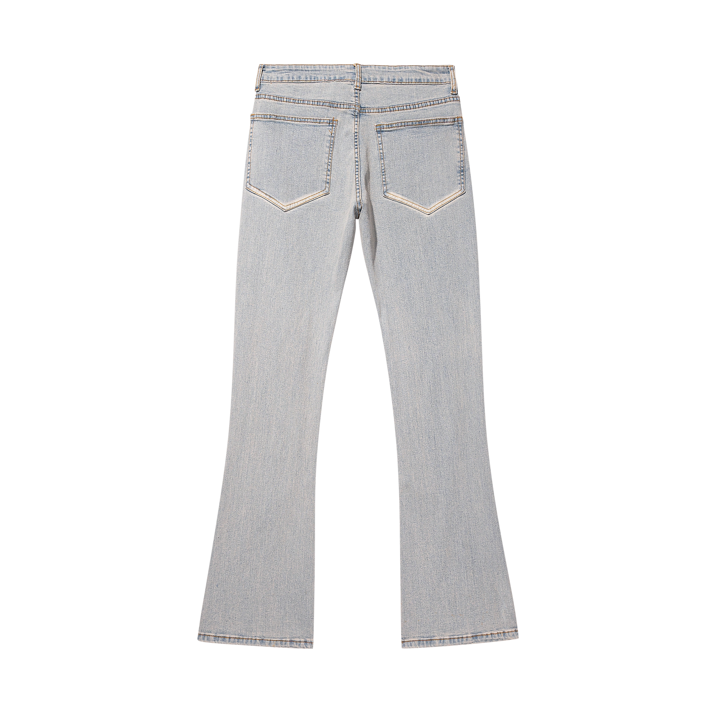 INNERSECT cleanfit
