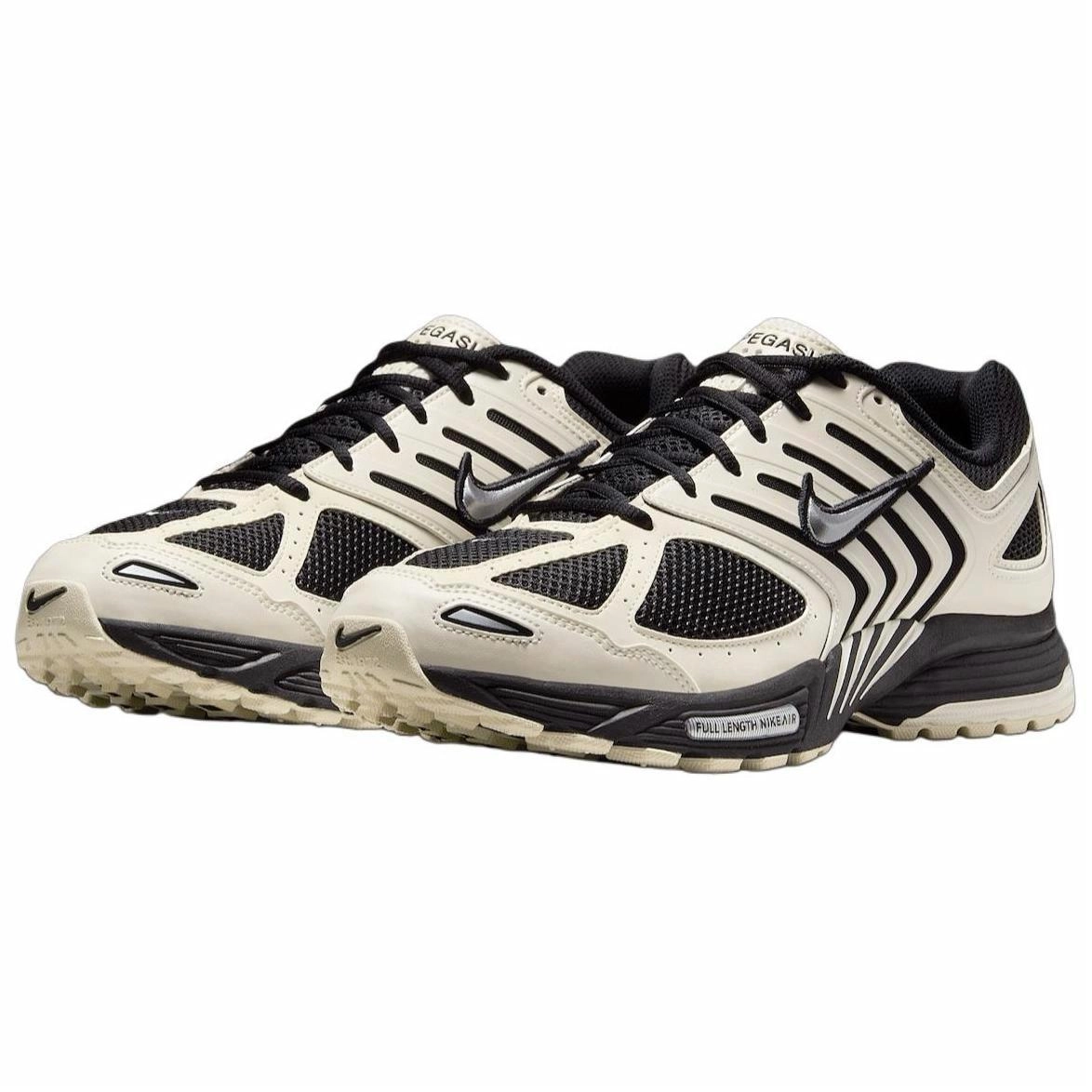 Nike Air Pegasus 2005