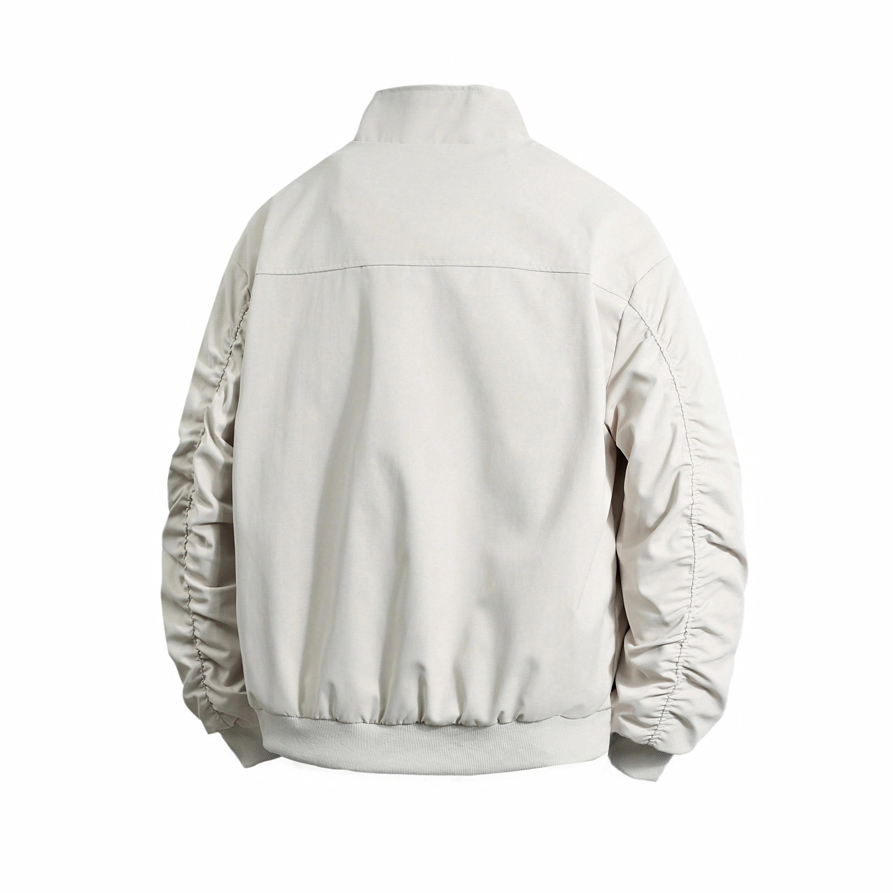 HOKLV cityboyLOGO