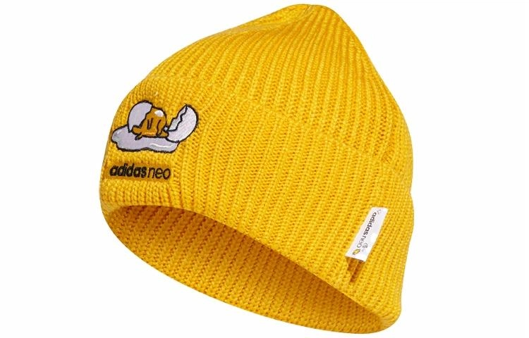 adidas neo