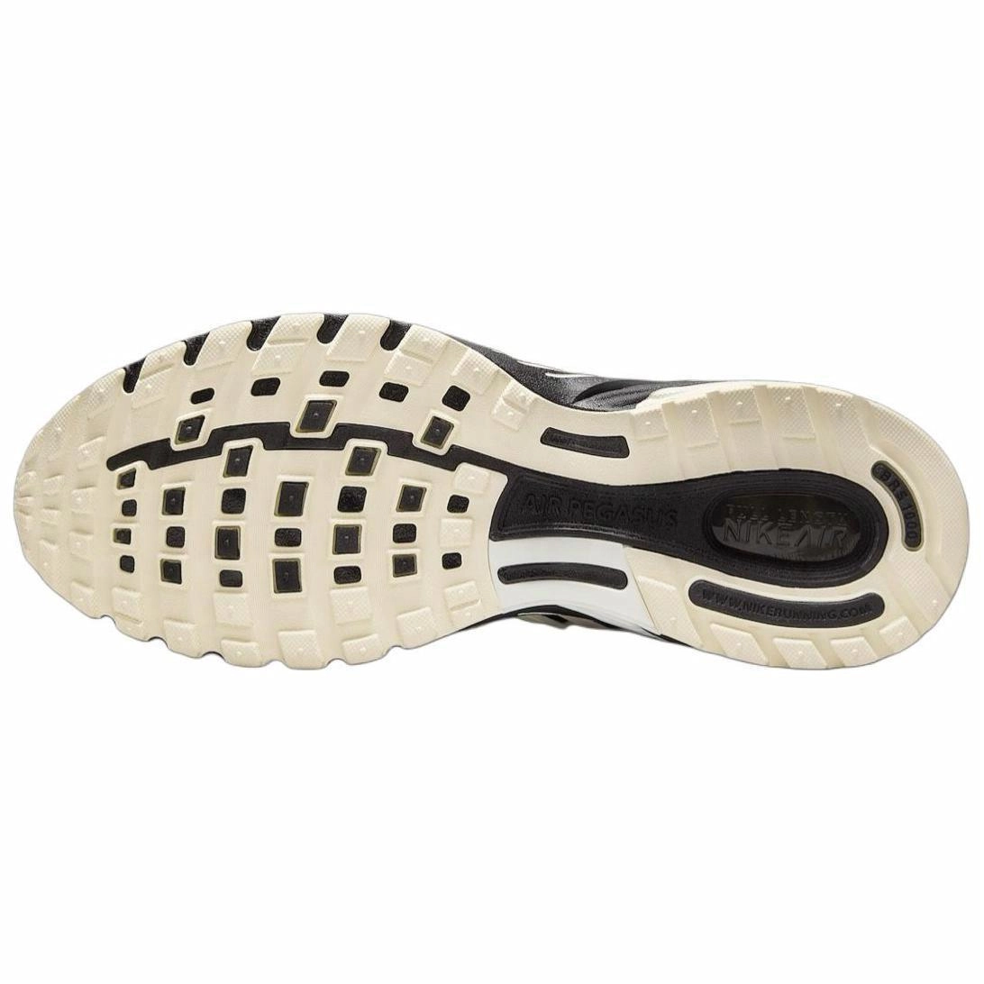 Nike Air Pegasus 2005