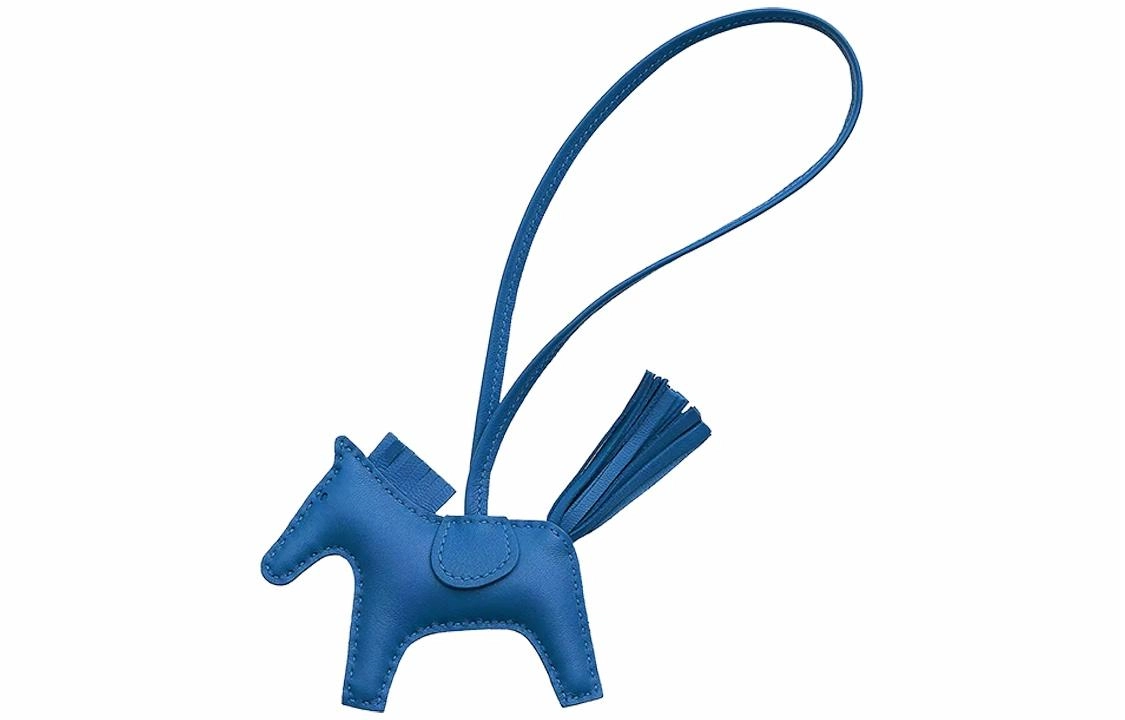 HERMES Rodeo