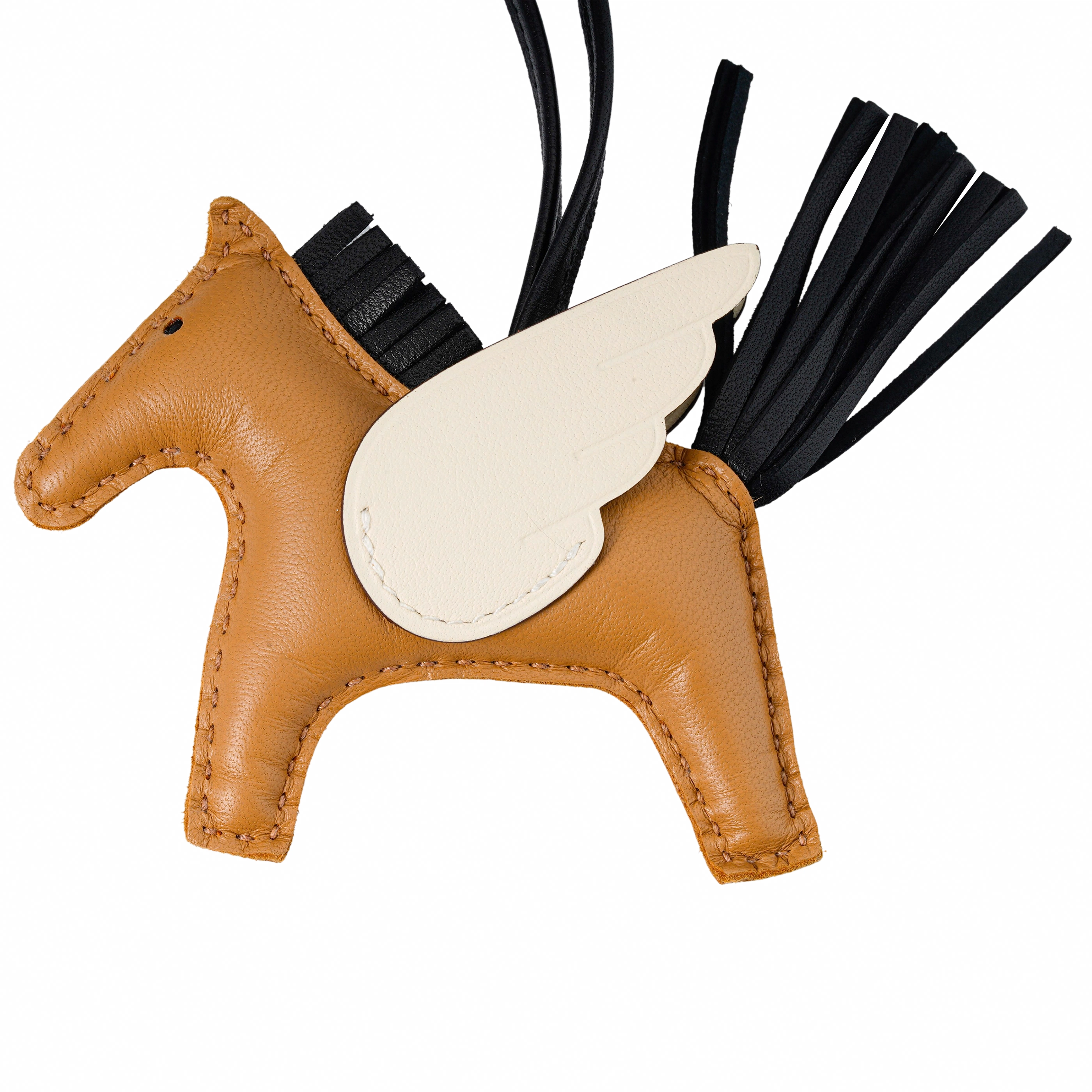 HERMES Rodeo