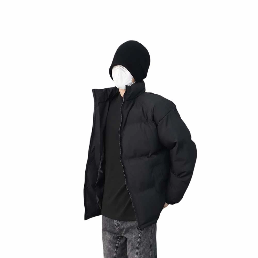 OOTD