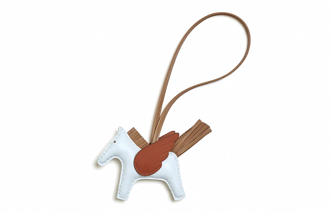 HERMES Rodeo
