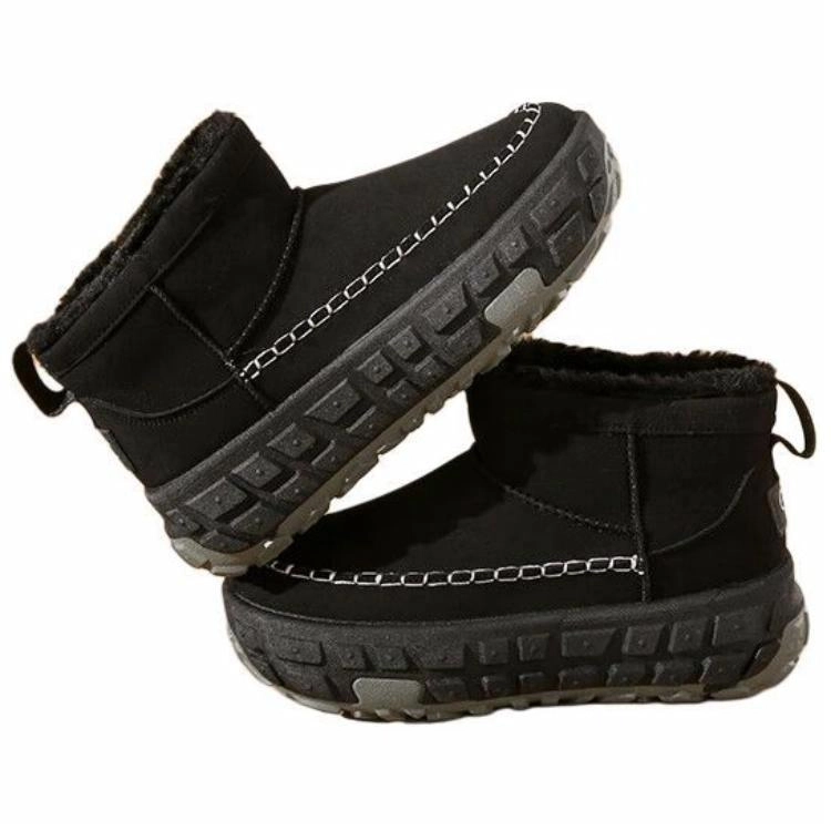 VanCamel