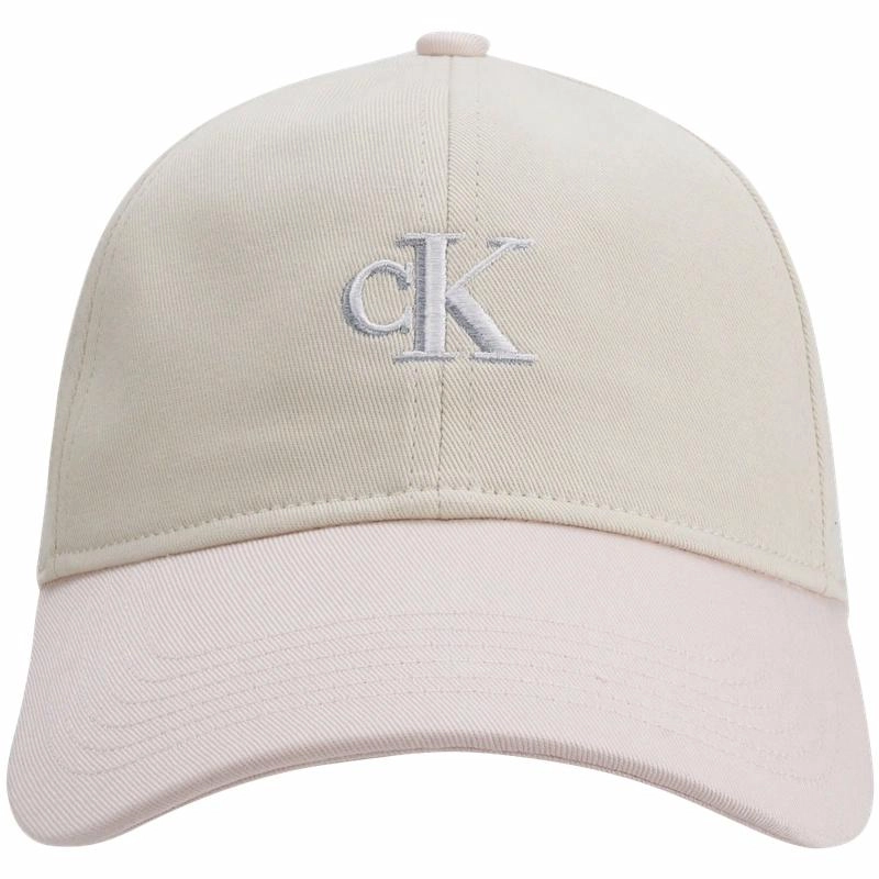 CALVIN KLEIN
