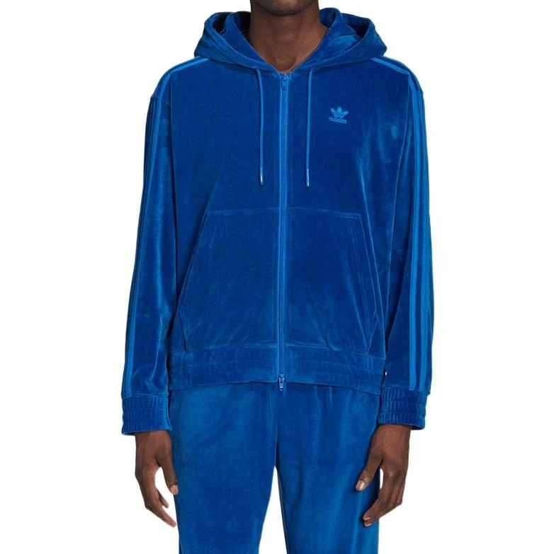 adidas originals FW22 Logo