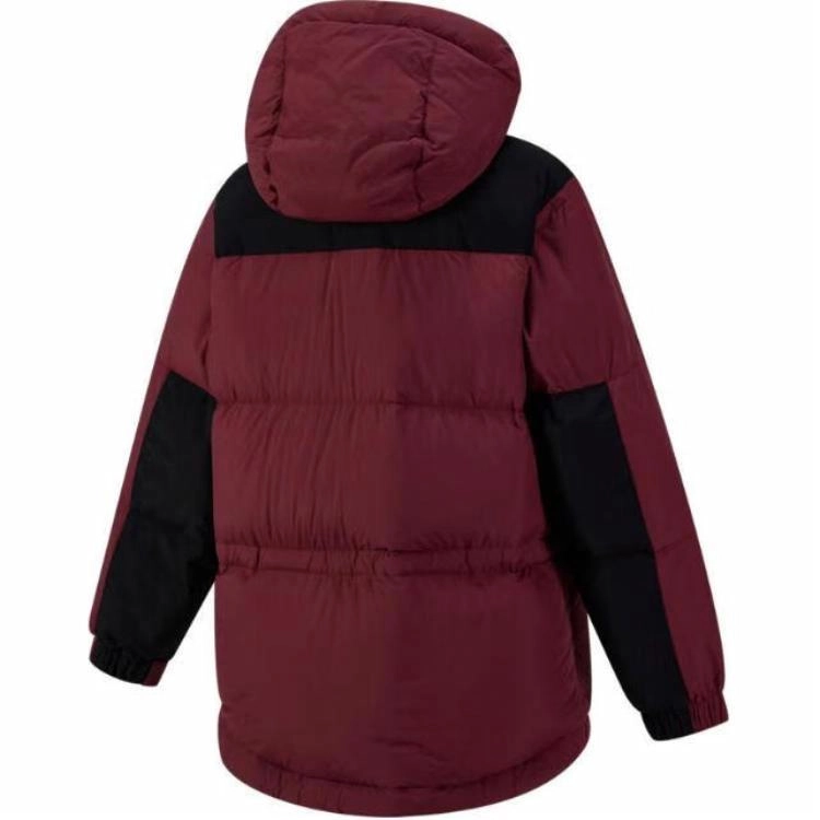 Timberland AF Durable WaterRepellent