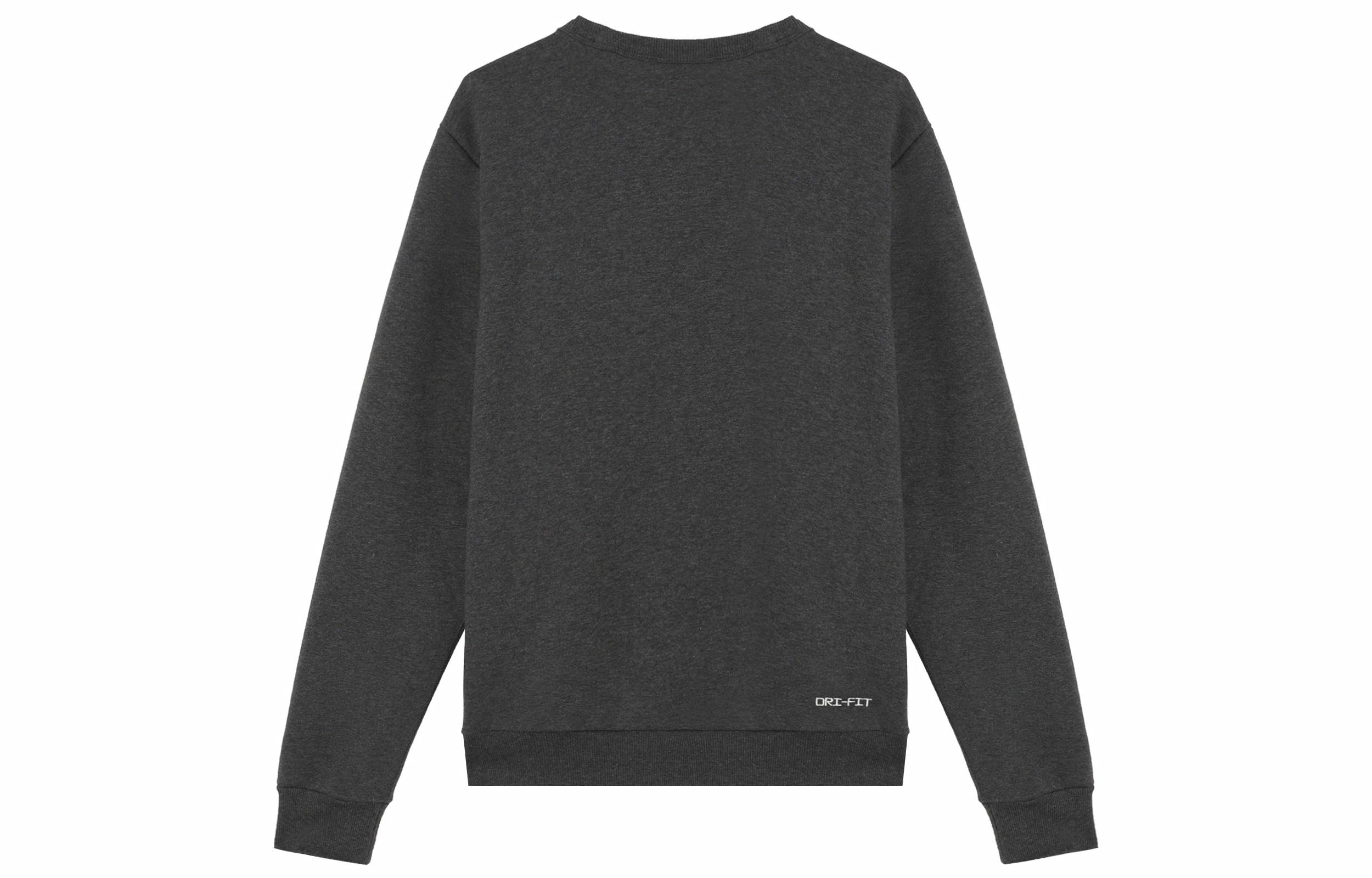 Nike Dri-Fit Standard Issue
