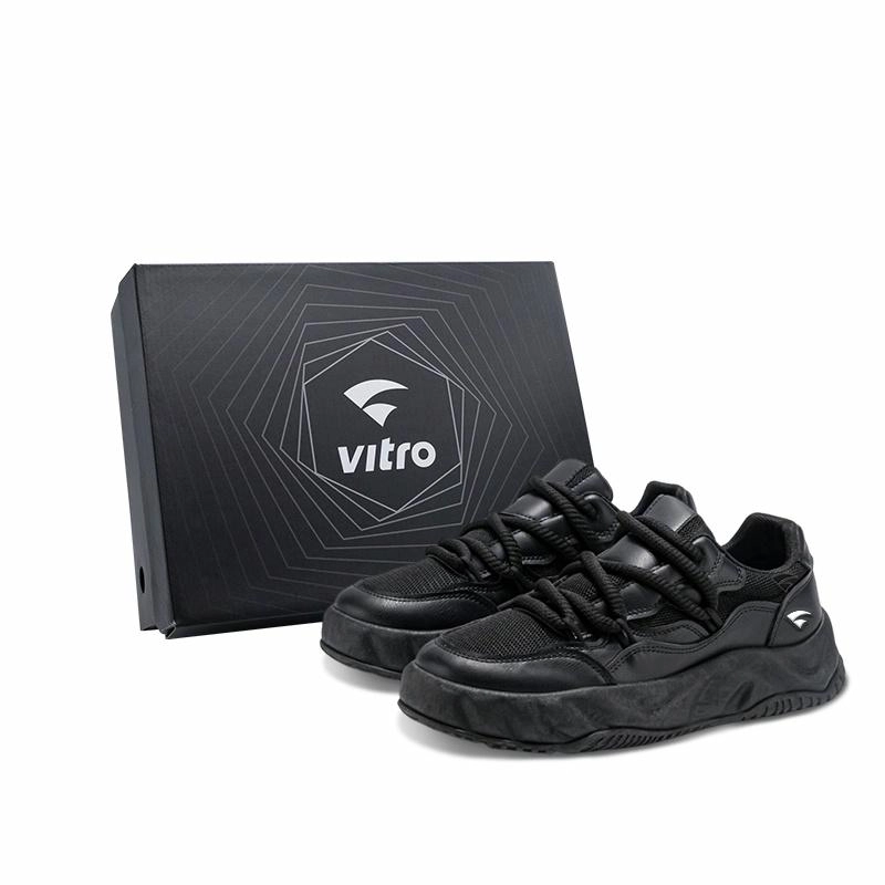 vitro
