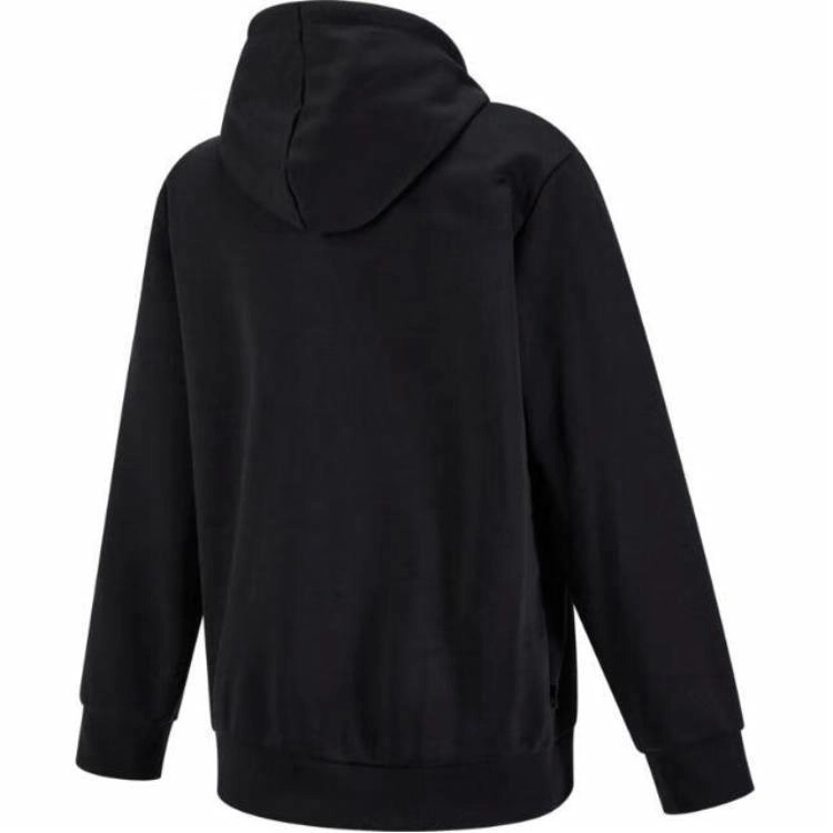 Timberland AF TFO Tree Logo Brushback
