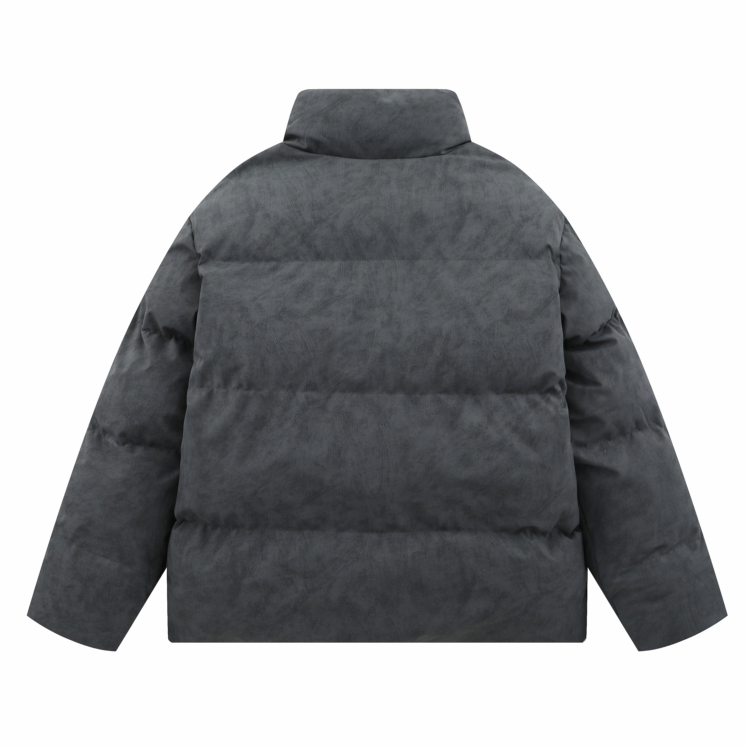 ins