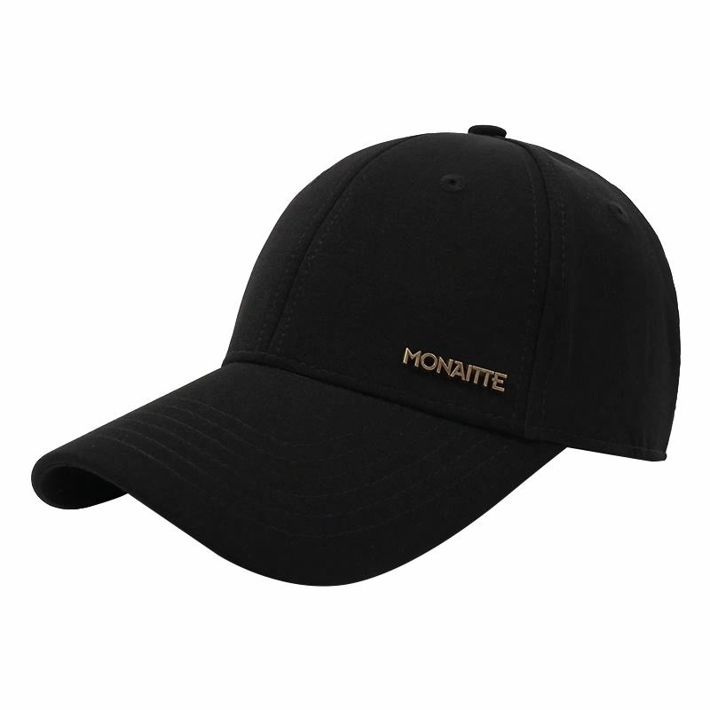 MONAITTE