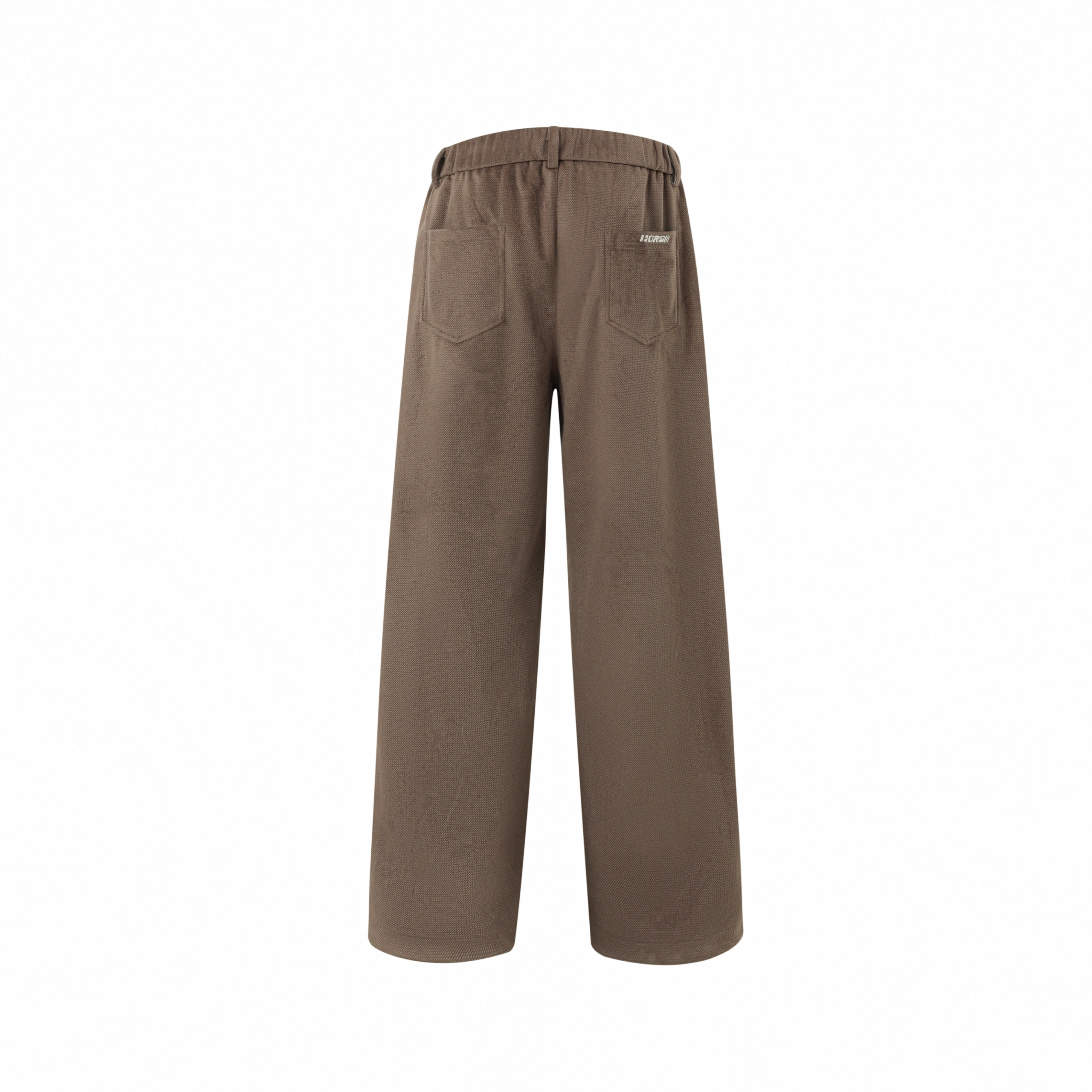 FORNINES cleanfit