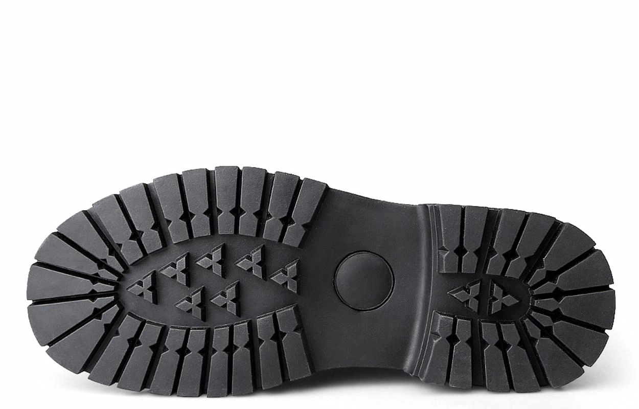BECK 4cm