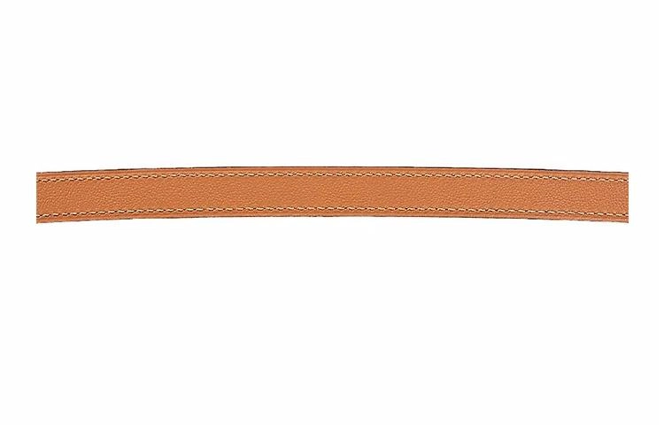 HERMES Pop H 1.5cm