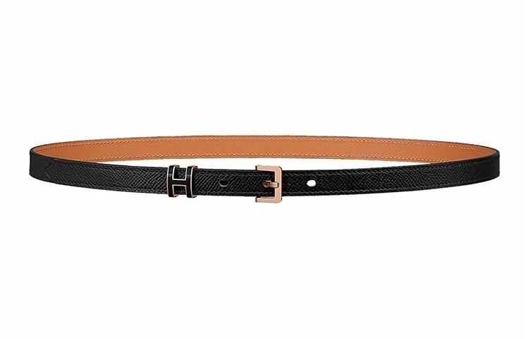 HERMES Pop H 1.5cm
