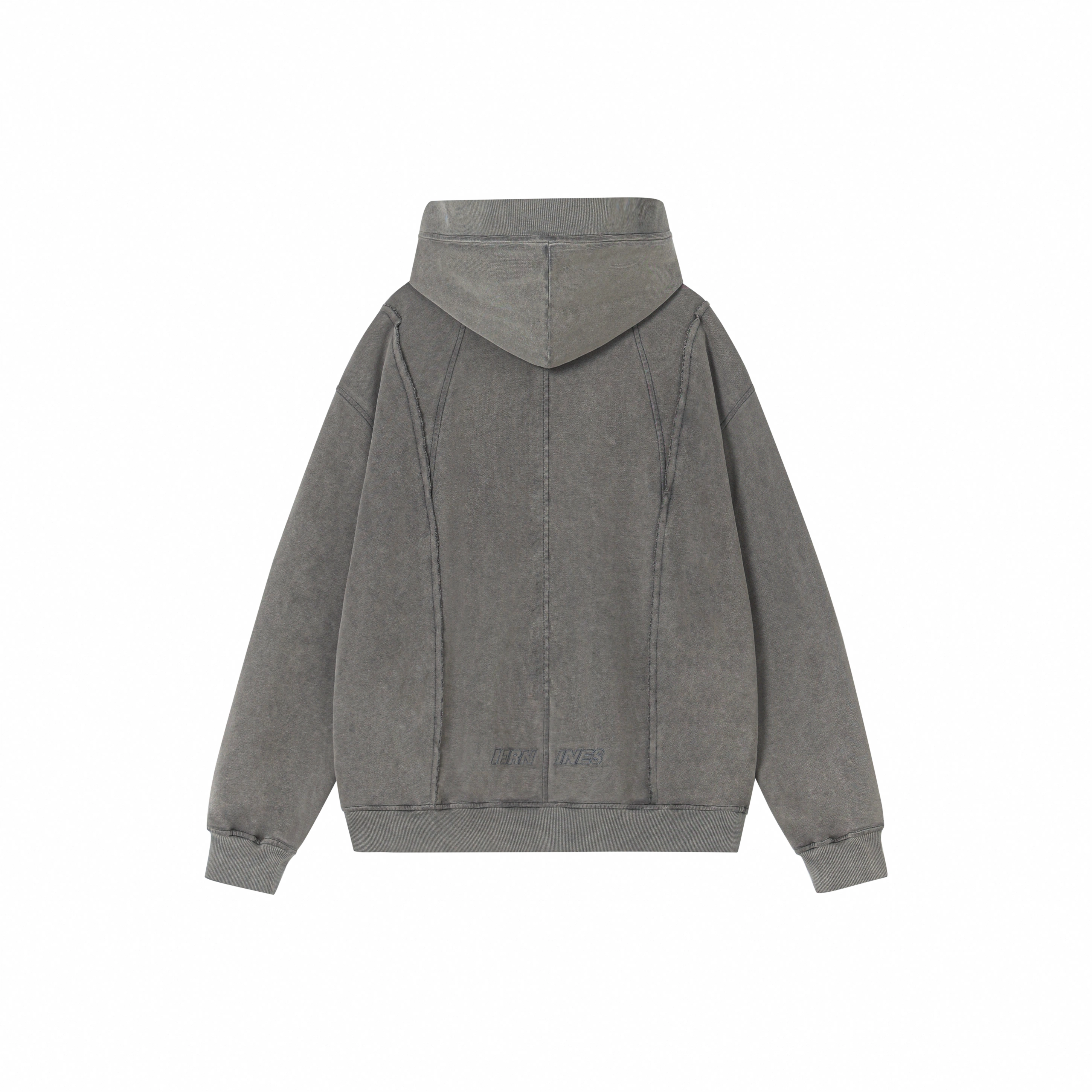 FORNINES 460g