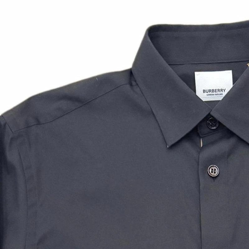 Burberry SS24
