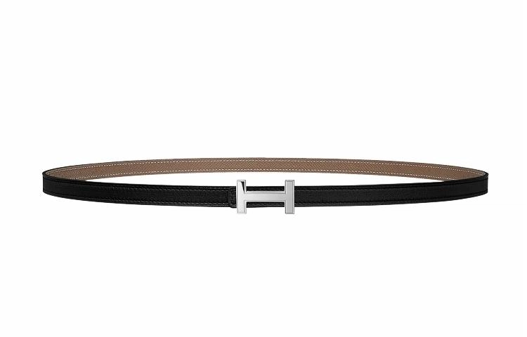 HERMES Epsom 1.3cm