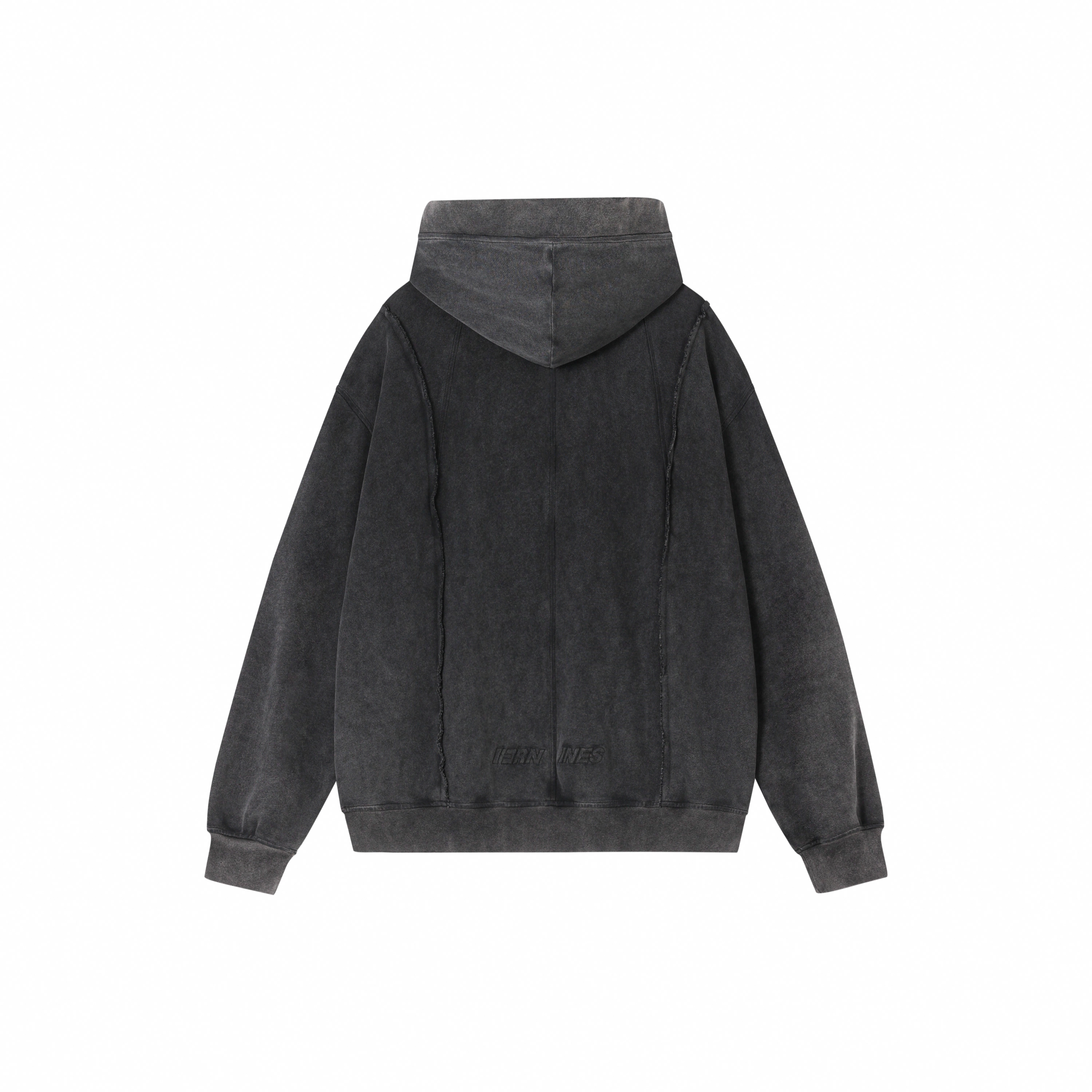 FORNINES 460g