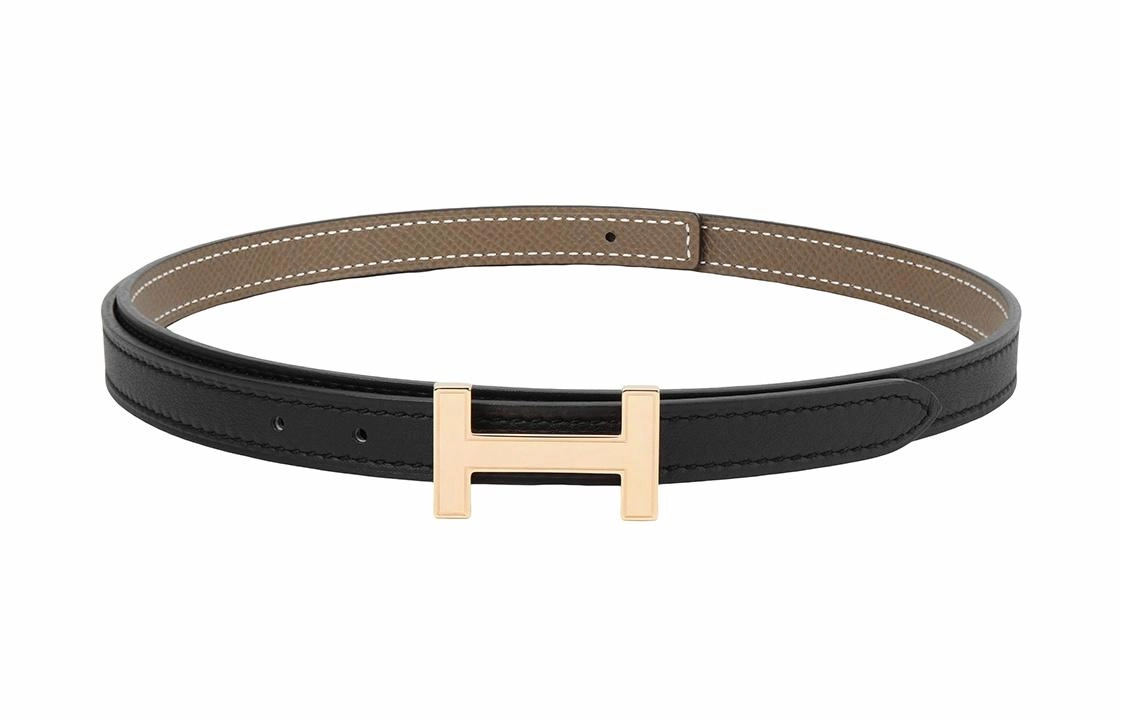 HERMES Focus Laiton Epsom 1.3cm