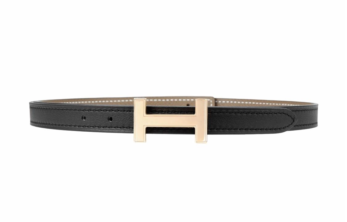 HERMES Focus Laiton Epsom 1.3cm