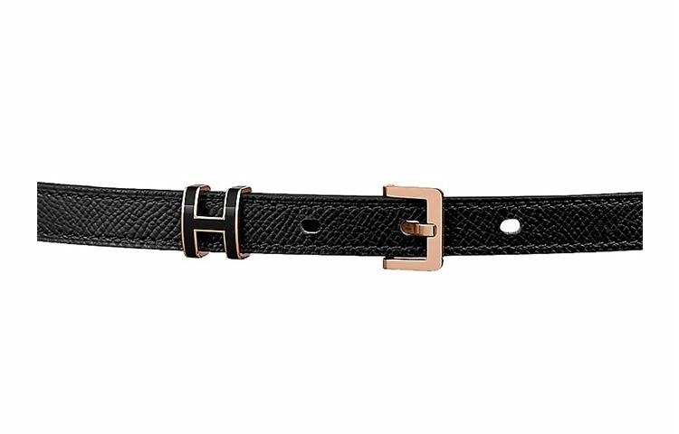 HERMES Pop H 1.5cm