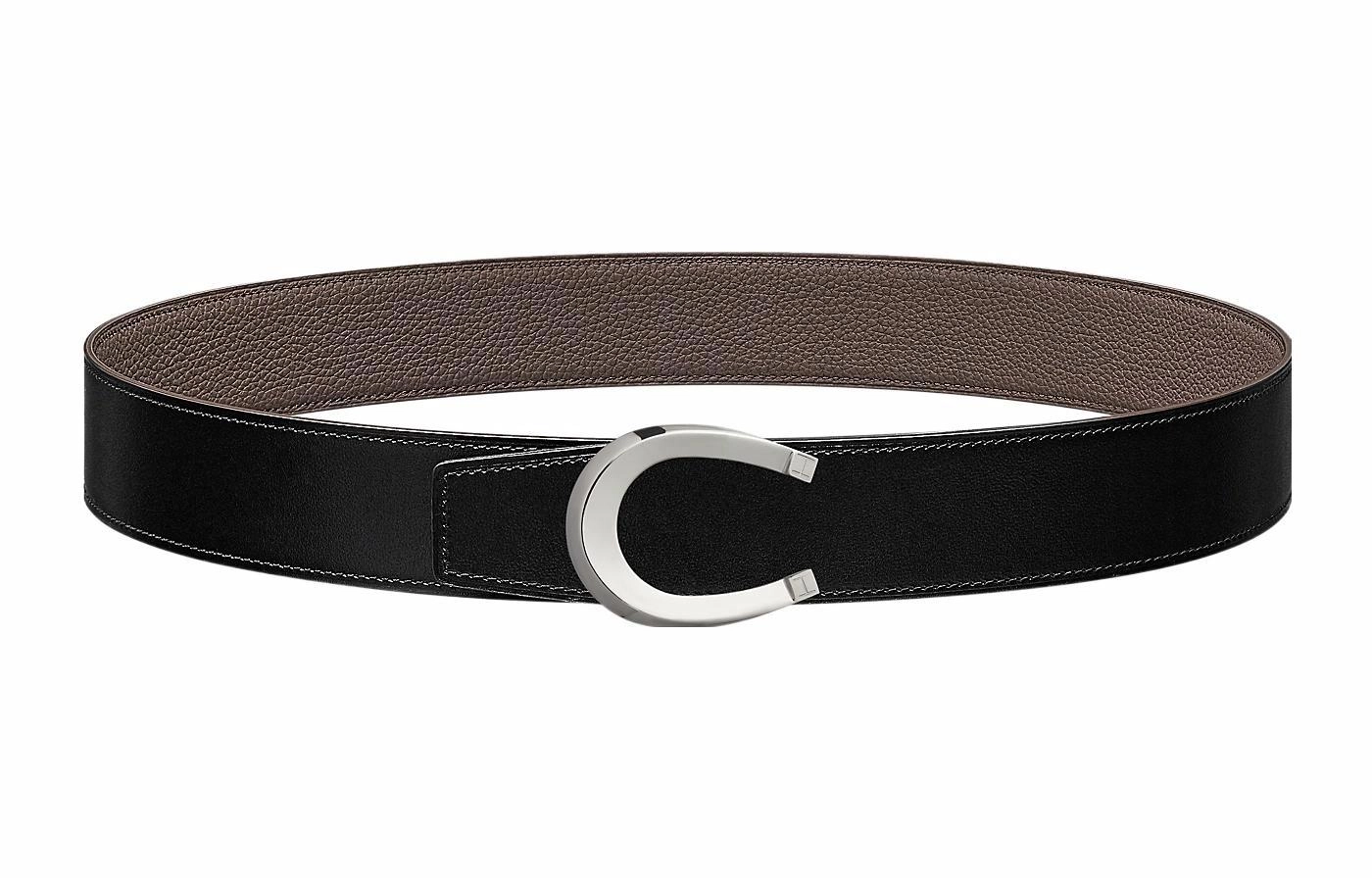 HERMES Togo 3.8cm